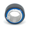 Spherical Plain Bearings GE60-TXE-2LS